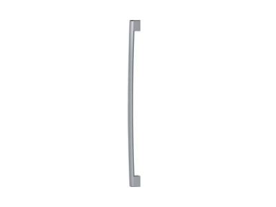 Bosch Handle for Single Door Refrigeration - B36HNDL800