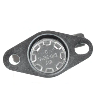 DE47-20037A - Genuine OEM Samsung Range Oven Thermostat