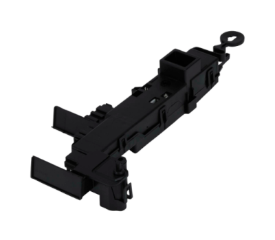 WP8182634 - Genuine OEM Whirlpool Washer Door Lock & Switch Assembly