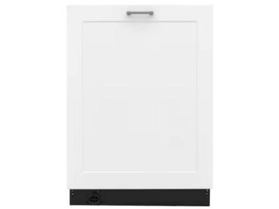 24" Frigidaire Panel Ready Built-In Dishwasher - FDSR4501AP