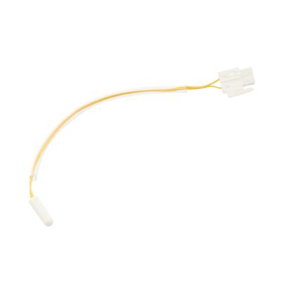 DA32-10104N - Genuine OEM Samsung Refrigerator Temperature Sensor