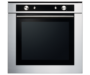 Single / Double / Combi Wall Oven