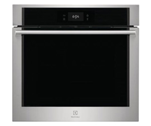 Single / Double / Combi Wall Oven